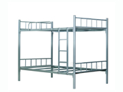 �������´�CG-JZ-4A_�칫�Ҿ�_ѧ����Ԣ��_ѧУ�Ҿ�